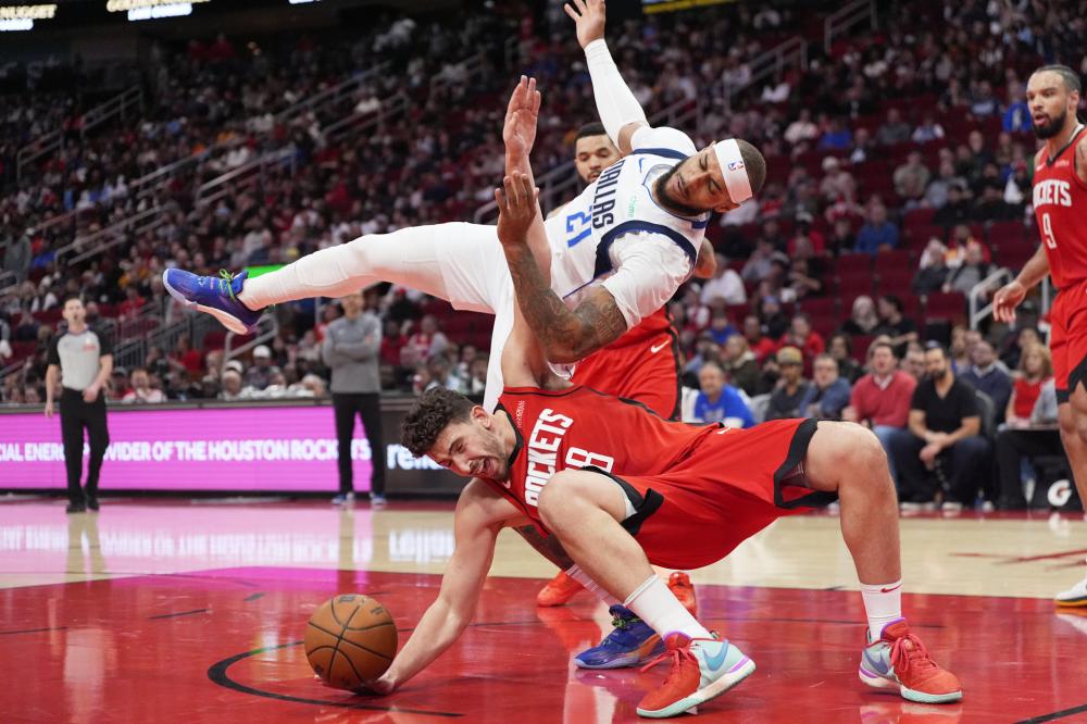 员的稀缺价 员的稀缺价