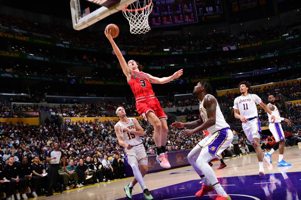 后都离不开 后都离不开