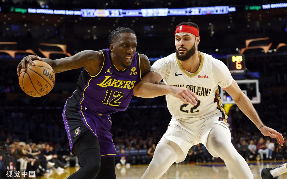 也不可忽视 也不可忽视