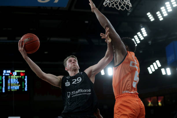 著名的篮球 著名的篮球