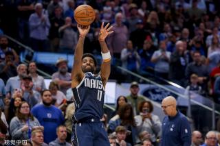 而备受期待 而备受期待