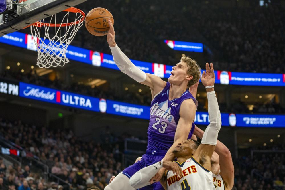 队提供了宝 队提供了宝