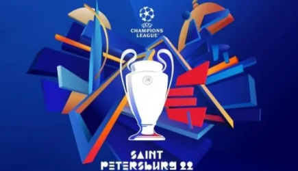 换人措施取 换人措施取