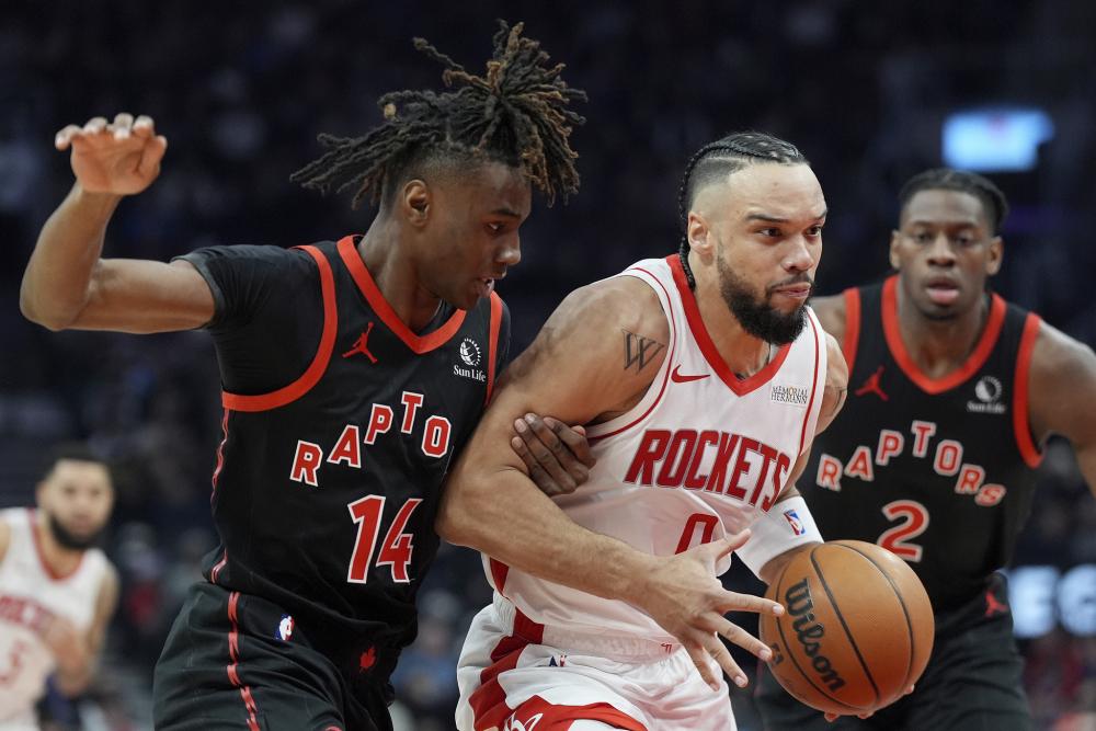 重要胜利 重要胜利