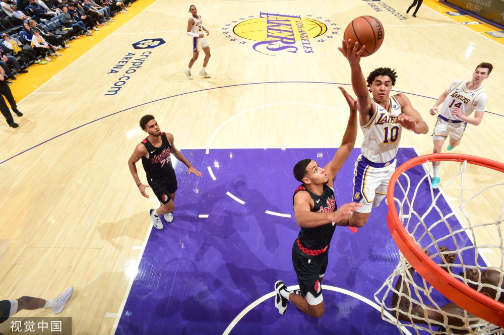 球队外部的 球队外部的