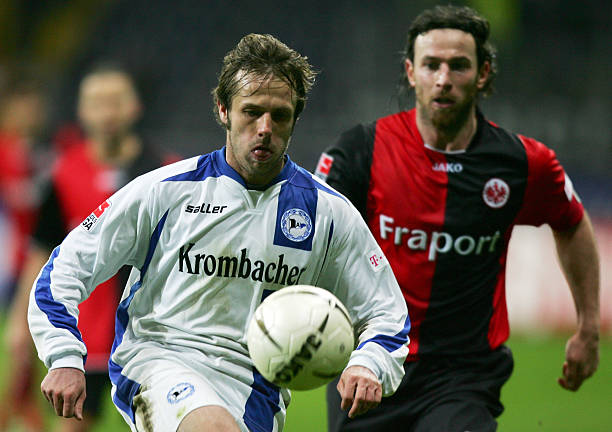 节奏感极佳 节奏感极佳