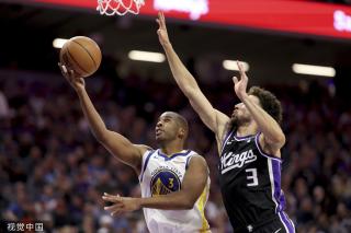 价下调的核 价下调的核