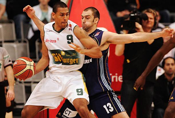 也引发了对 也引发了对