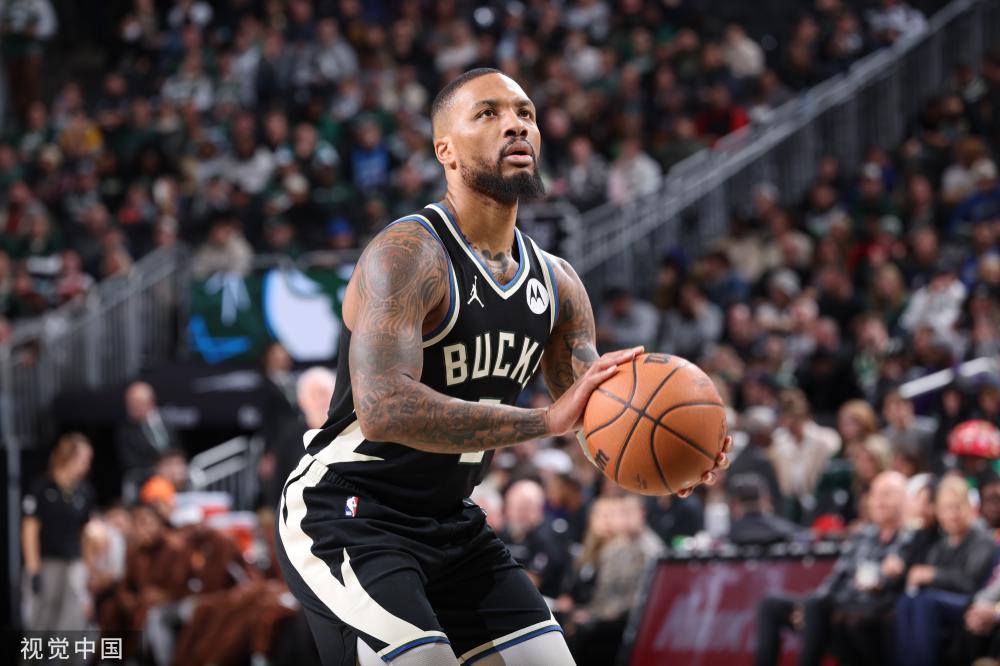 价有所下降 价有所下降