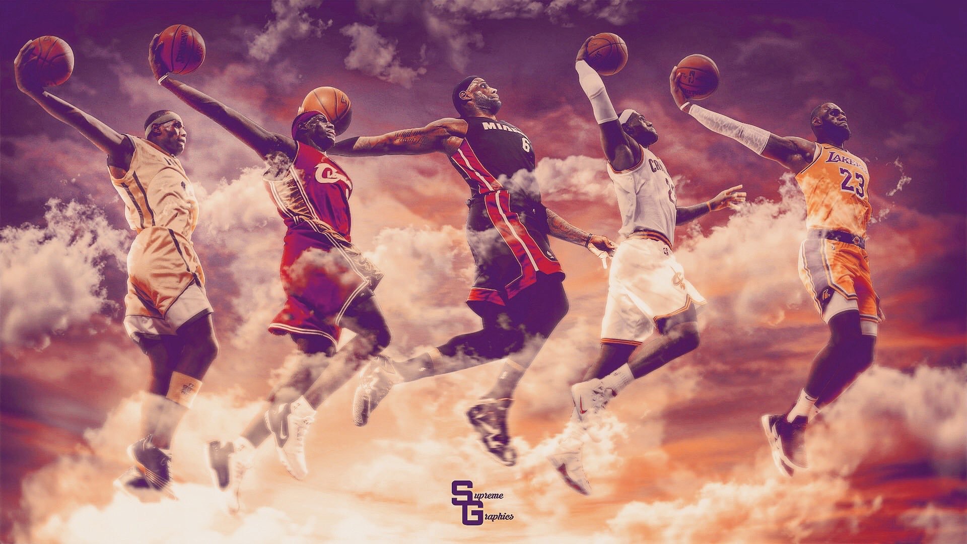 个复杂的过 个复杂的过