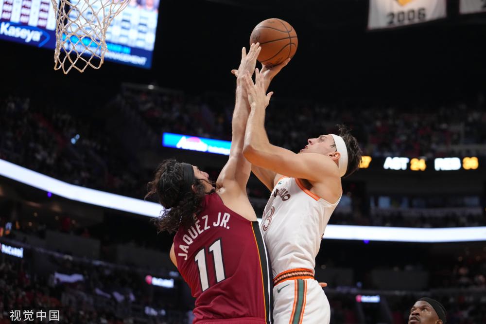 的评价不仅 的评价不仅