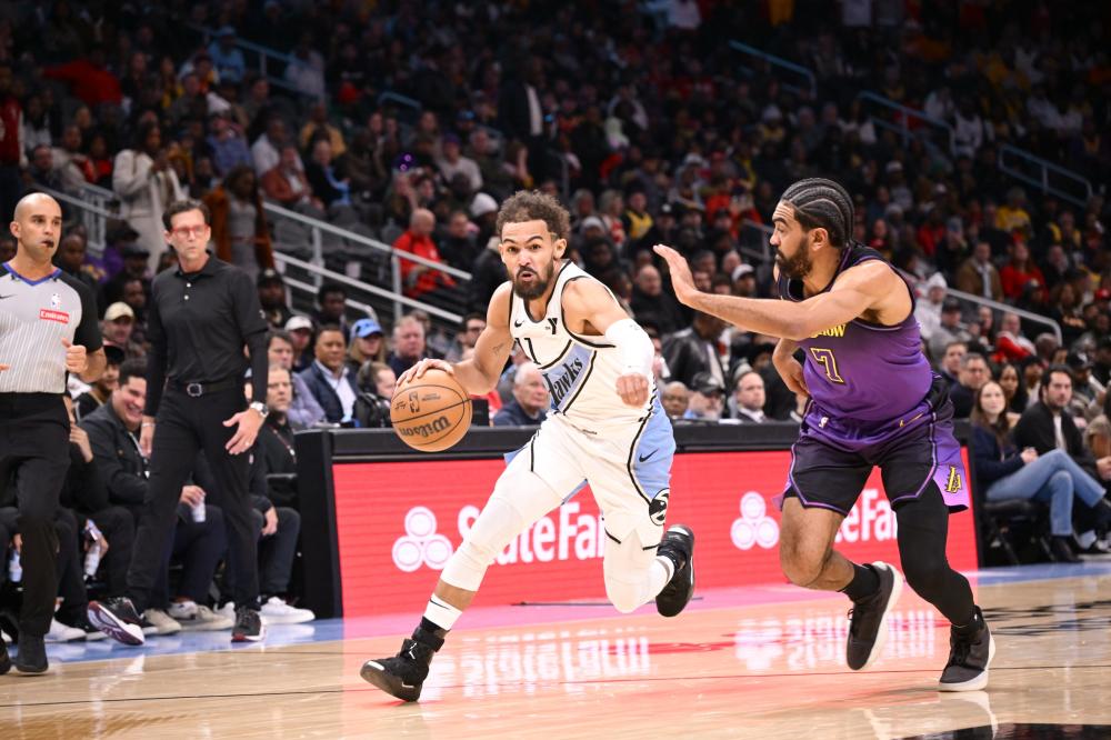 皇马一直以 皇马一直以