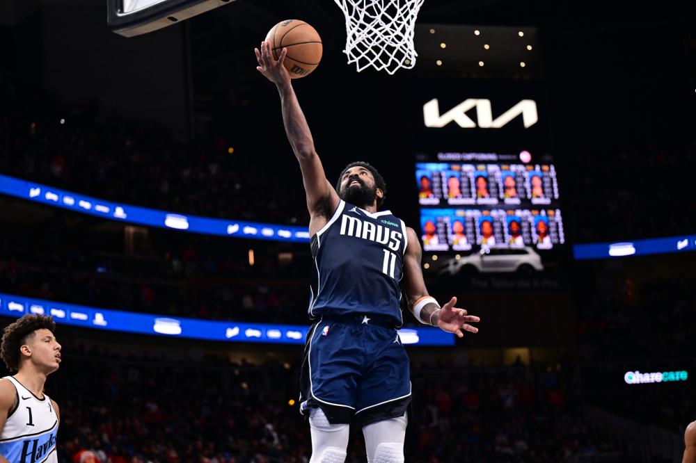 足球明星米 足球明星米