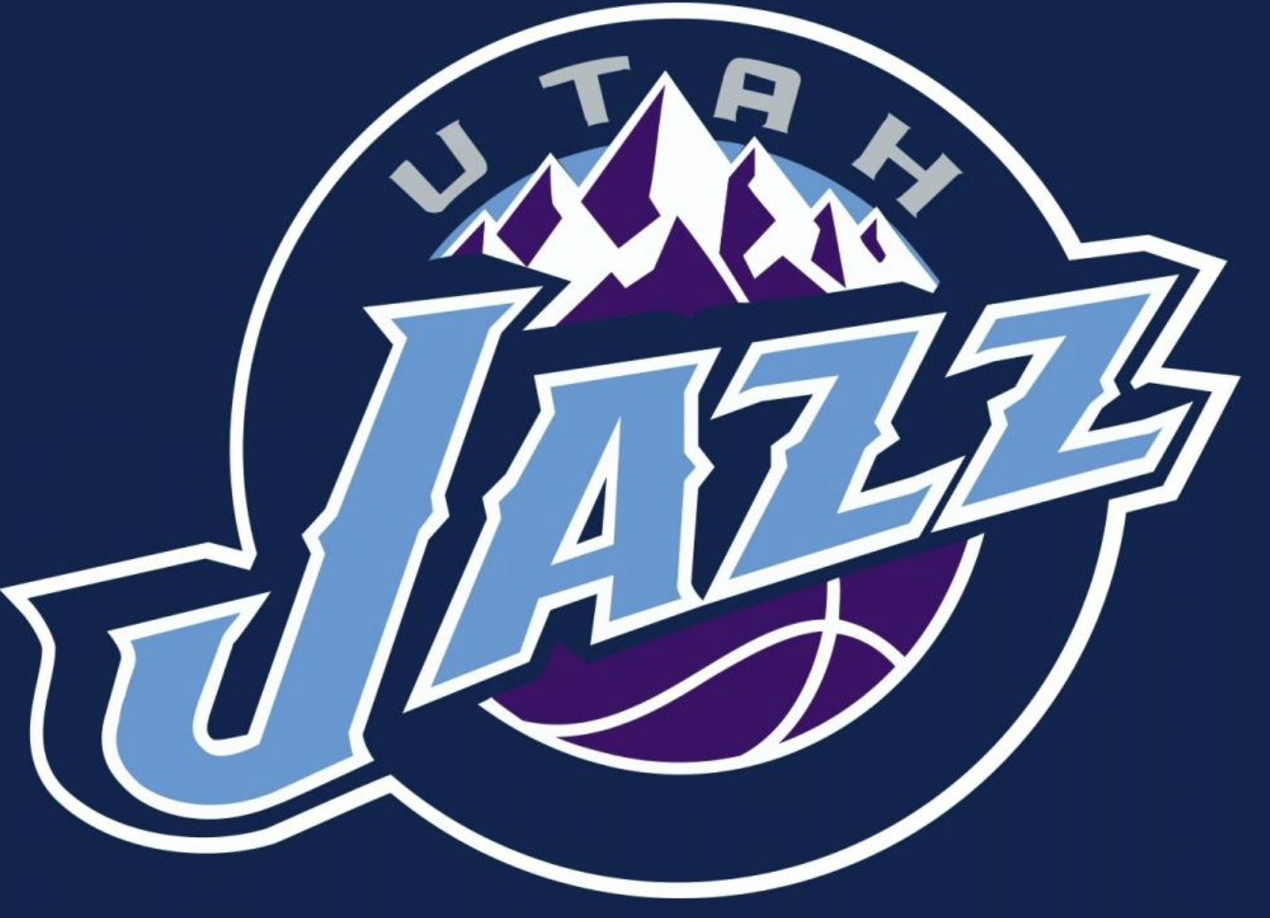 重要性不仅 重要性不仅