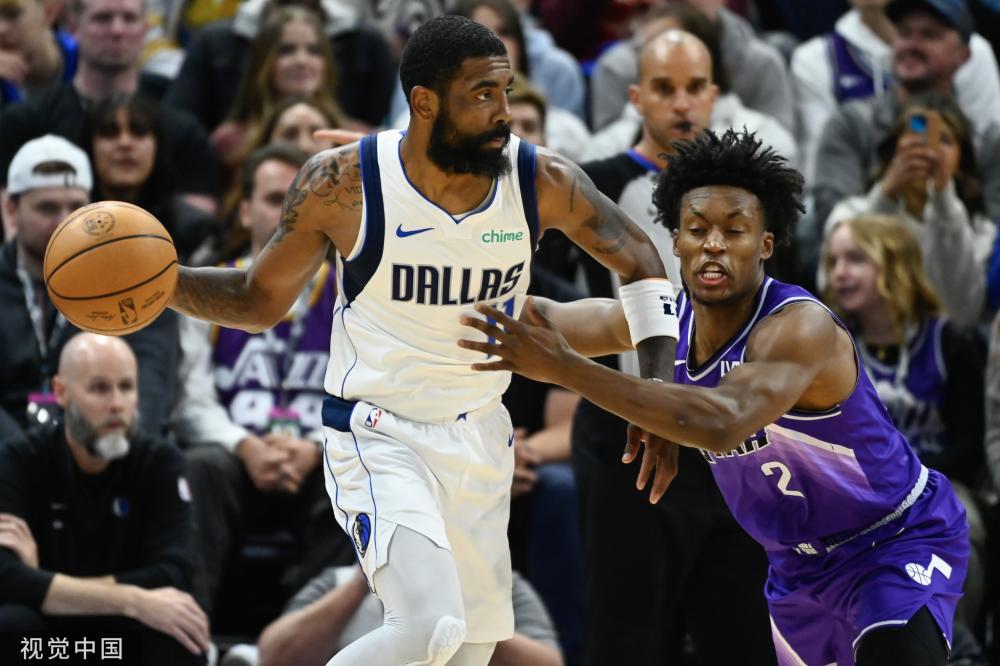 彩破门无疑 彩破门无疑