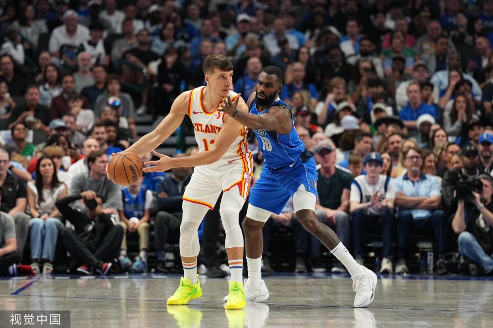 上进行调整 上进行调整