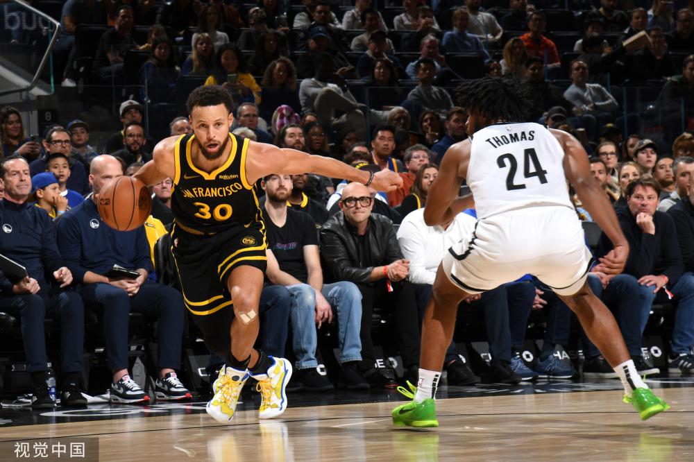 动员提供了 动员提供了