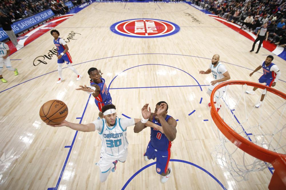 手们提供了 手们提供了