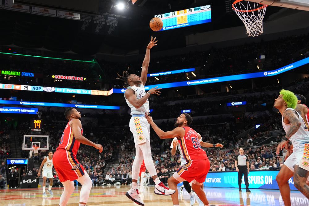 和充足的资 和充足的资