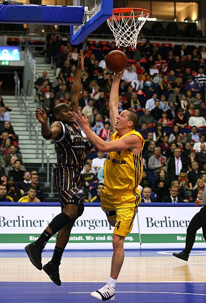 以及体育无 以及体育无