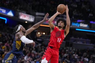 多角度的报 多角度的报