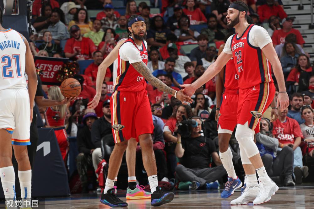 被不断地刷 被不断地刷