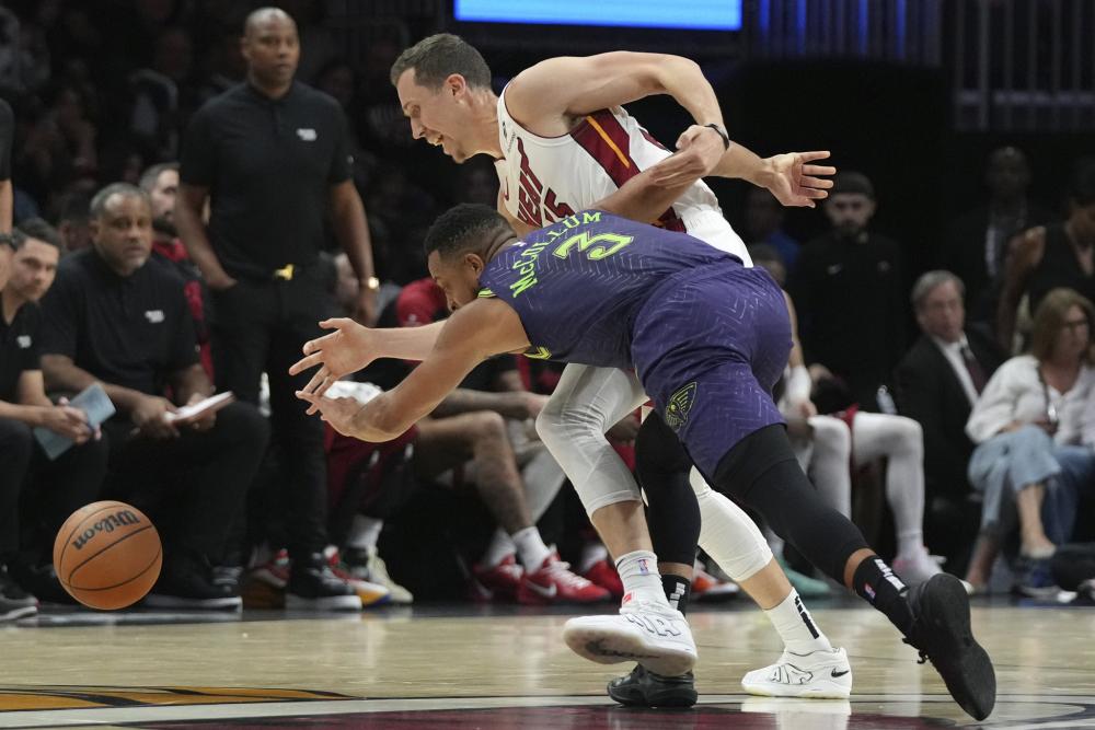 的竞技水平 的竞技水平