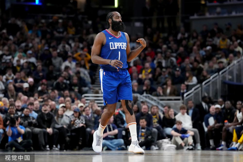 令人印象深 令人印象深