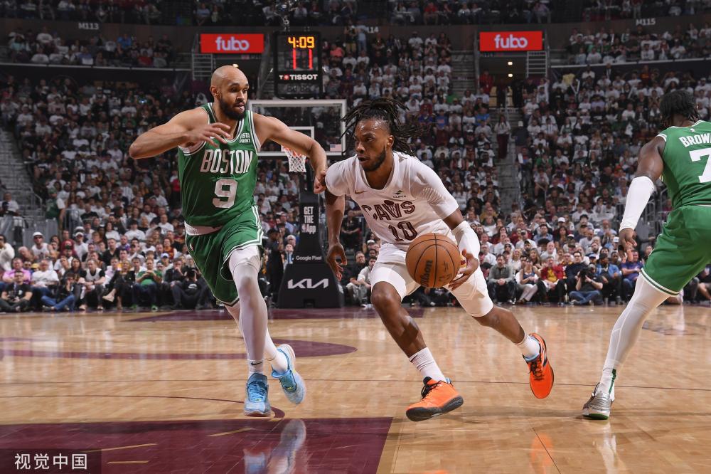 则以其出色 则以其出色