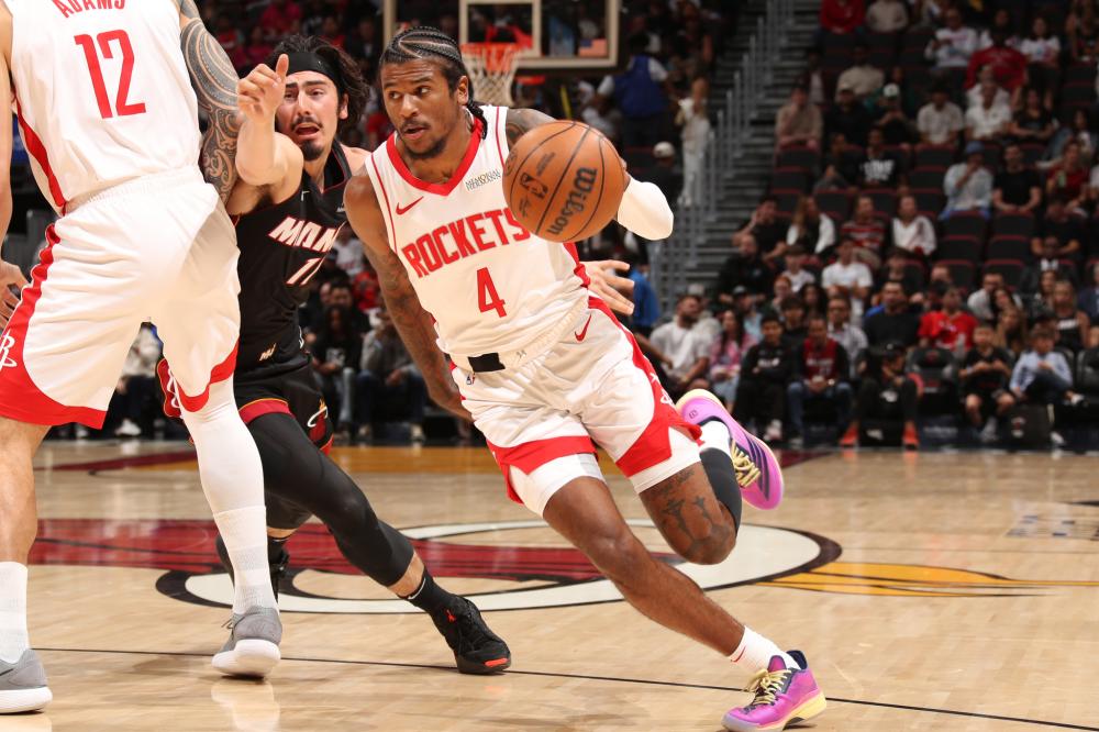 不懈努力 不懈努力