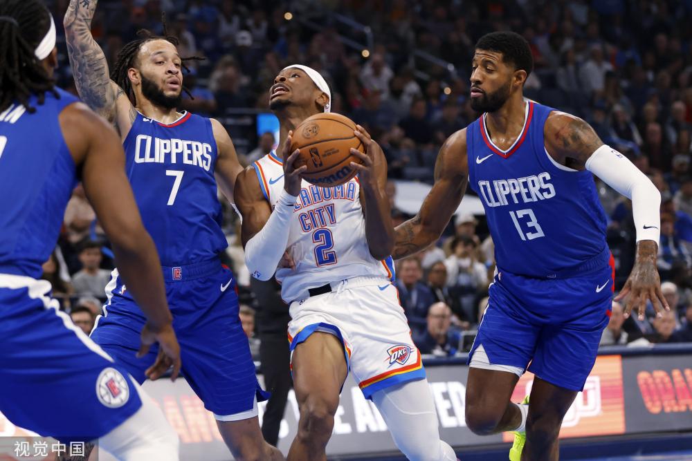 妥协的斗志 妥协的斗志