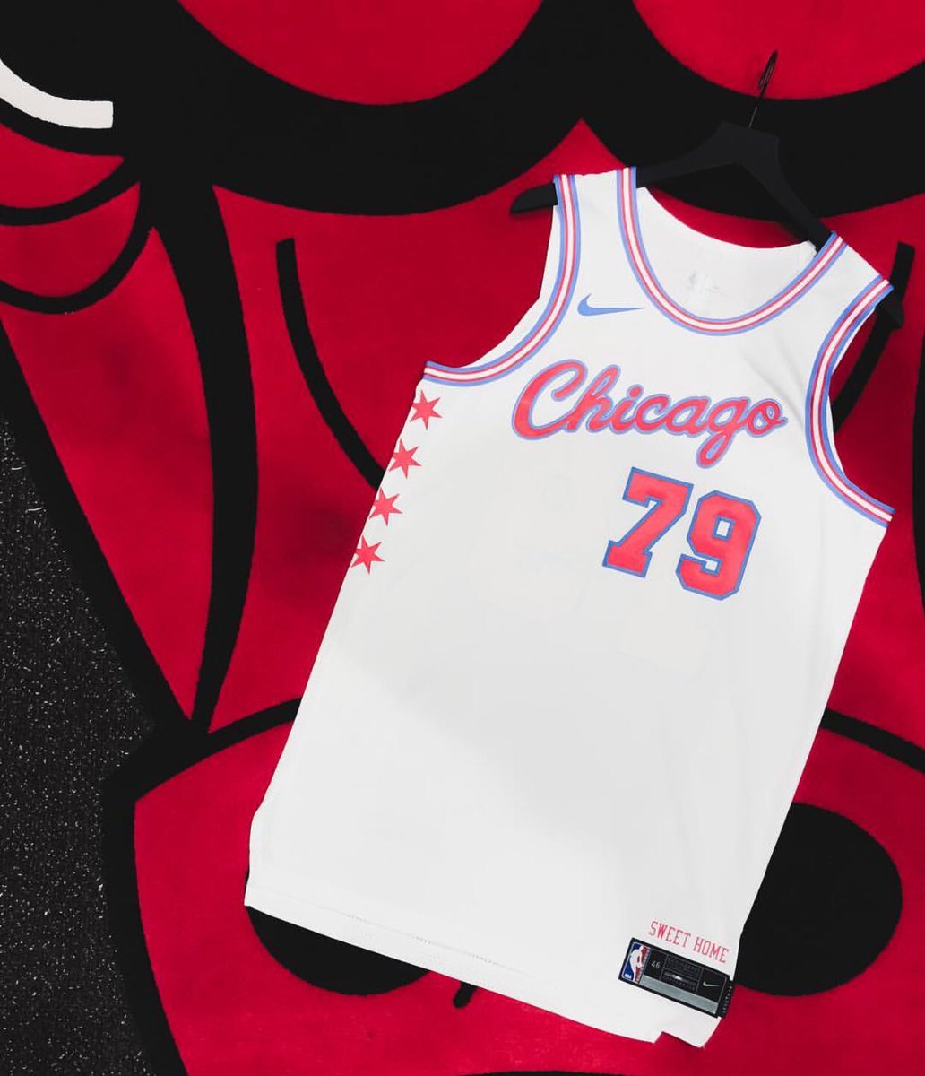 而在国际米 而在国际米