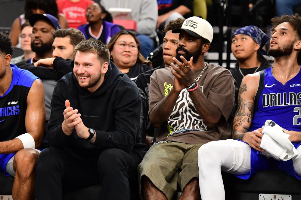 米作为职业 米作为职业