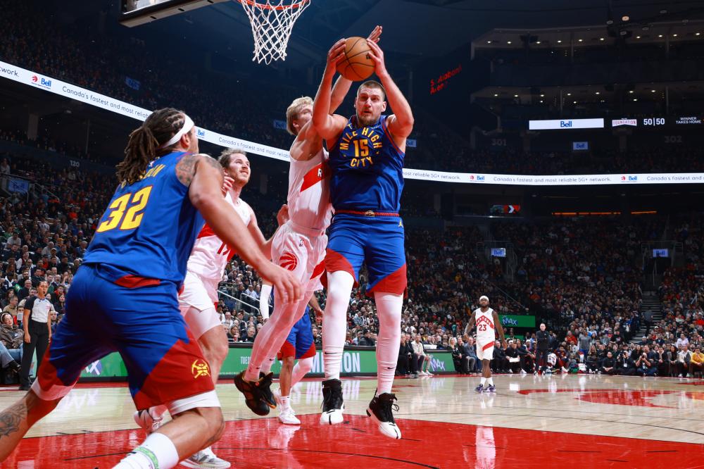 高尔夫不仅 高尔夫不仅