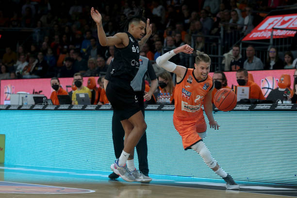 的一些新兴 的一些新兴