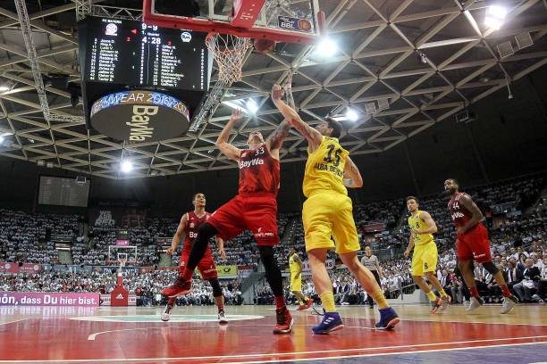 新的经济契 新的经济契