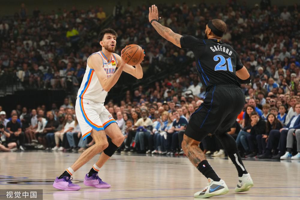 以1比0战 以1比0战