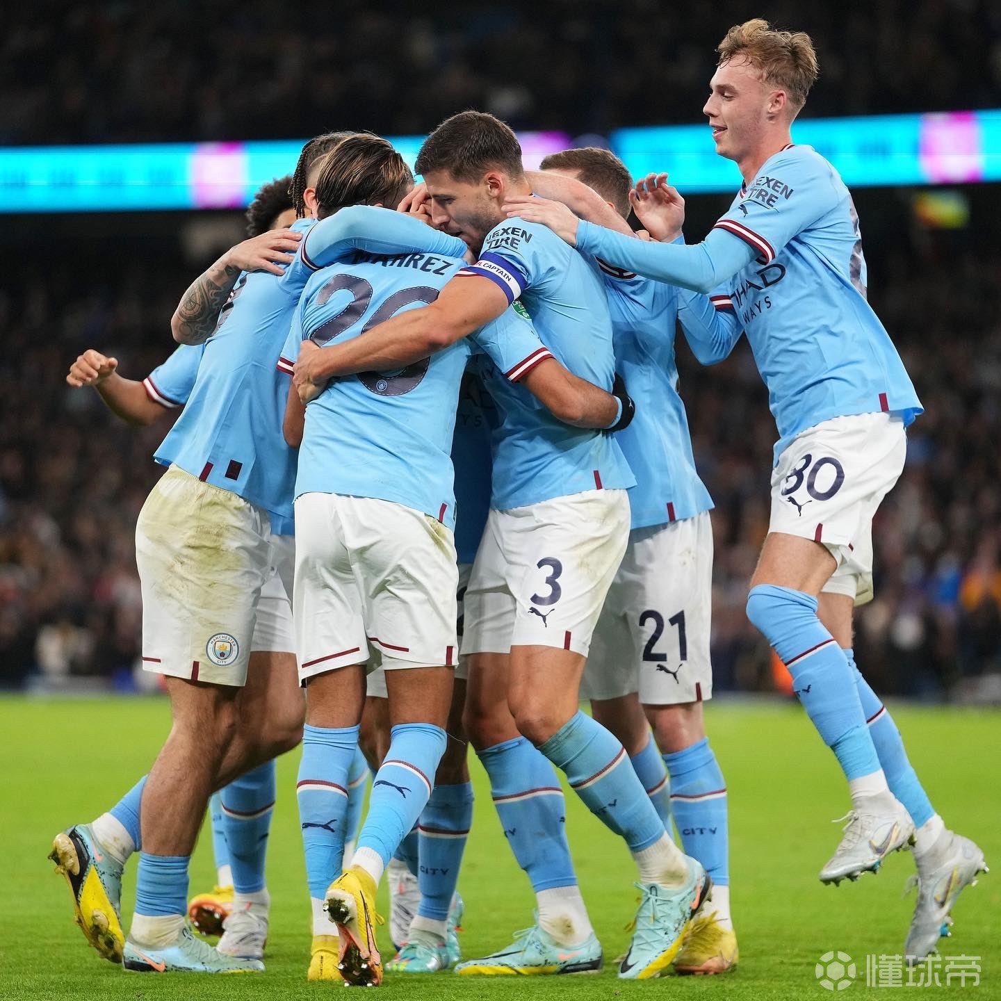 队的失策 队的失策