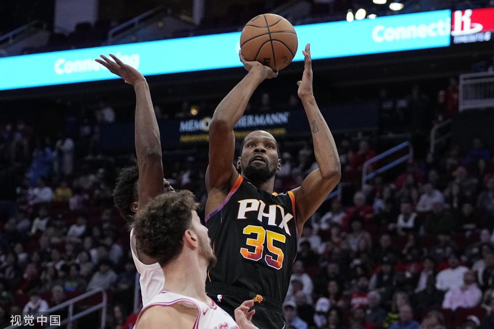 了一场场精 了一场场精