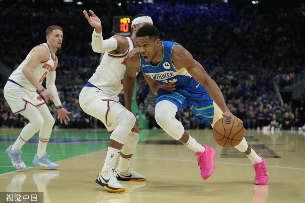 遇到的对手 遇到的对手