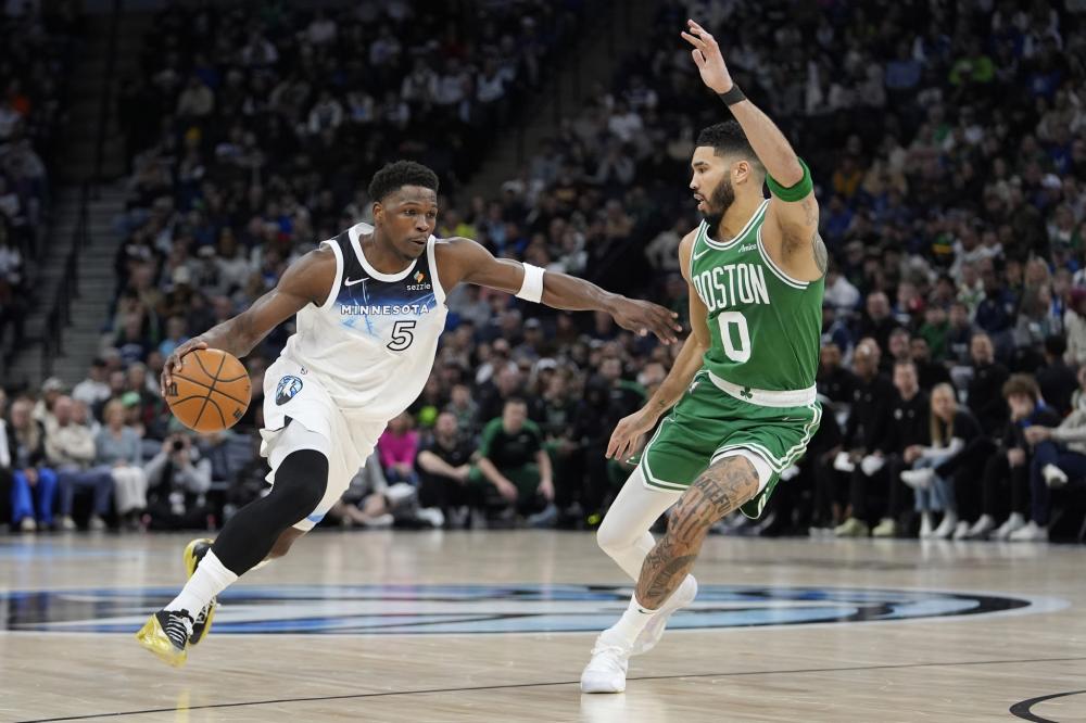 态欠佳的表 态欠佳的表