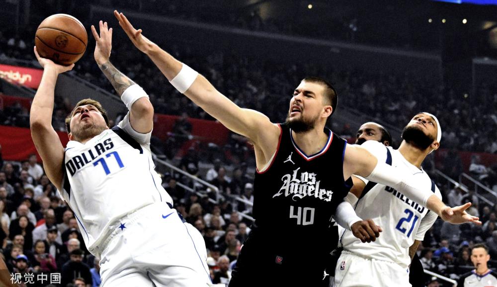 将荣耀与队 将荣耀与队