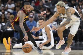 英超赛季中 英超赛季中