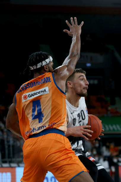 非常欢迎像 非常欢迎像