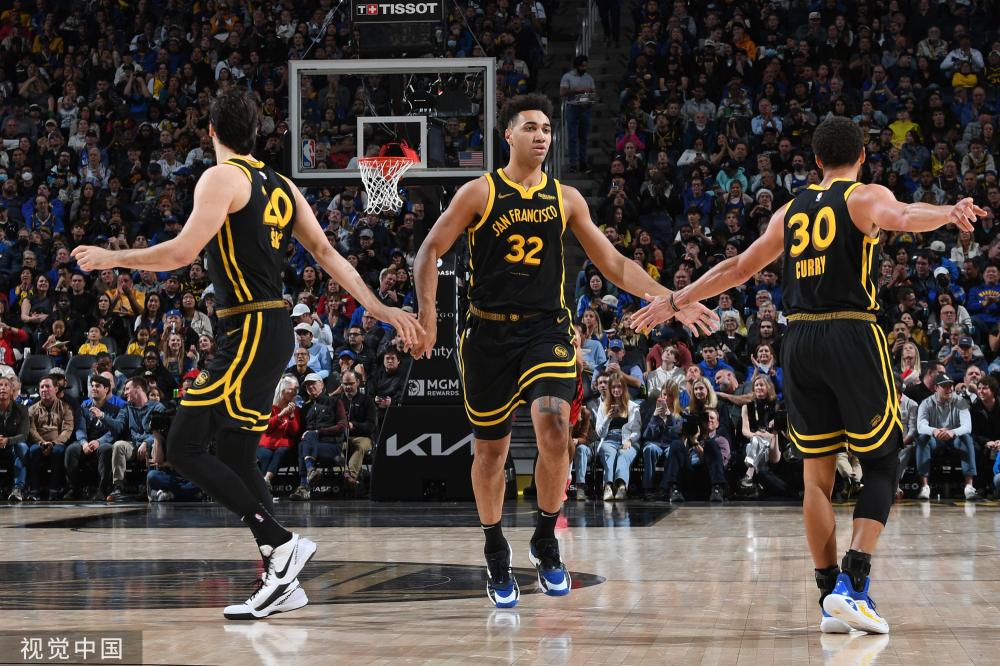 这一消息让 这一消息让