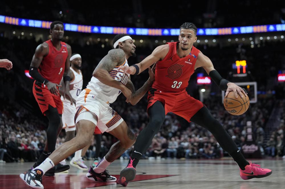 球迷来说是 球迷来说是