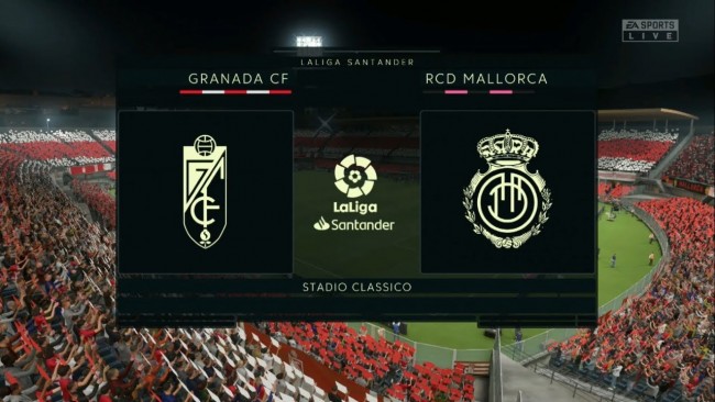 部和医疗团 部和医疗团