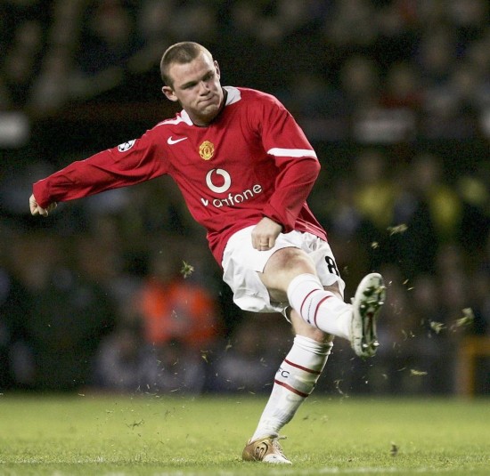 迪屡次成为 迪屡次成为