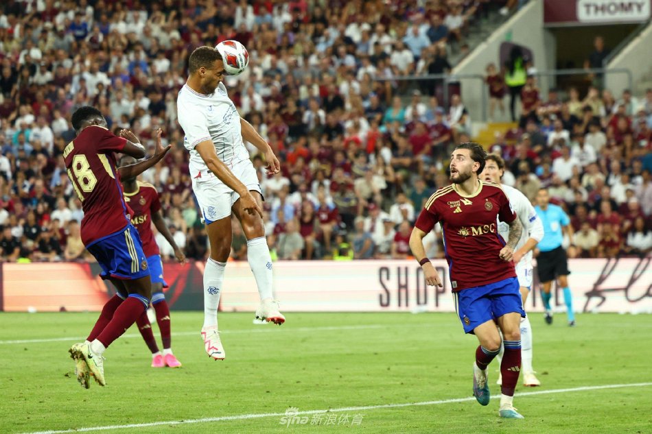 对他的吸引 对他的吸引