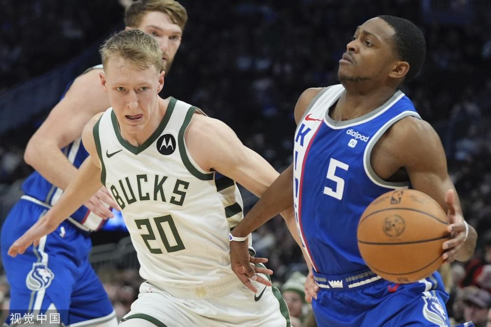 对他的吸引 对他的吸引